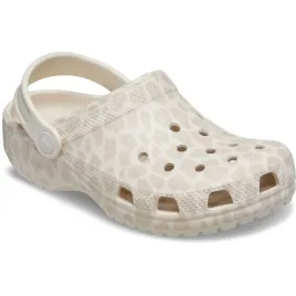 crocs-dzieciece-buty-chodaki-klapki-classic-animal-glitter-clog-33-34
