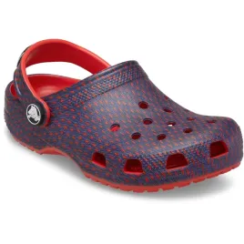 crocs-dzieciece-buty-chodaki-klapki-classic-jersey-clog-32-33