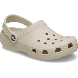 crocs-dzieciece-lekkie-buty-chodaki-klapki-classic-206991-clog-33-34