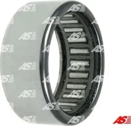 lozysko-alternatora-as-pl-abe9069s
