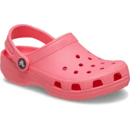 crocs-dzieciece-lekkie-buty-chodaki-klapki-classic-206991-clog-30-31