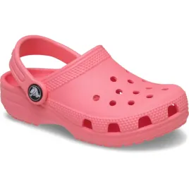 crocs-dzieciece-lekkie-buty-chodaki-klapki-classic-206990-clog-24-25