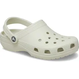 crocs-dzieciece-lekkie-buty-chodaki-klapki-classic-206991-clog-30-31