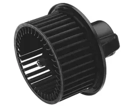 dmuchawa-vw-passat-variant-mahle-ab-9-000s