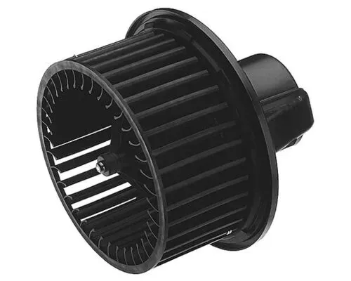dmuchawa-vw-passat-variant-mahle-ab-9-000s