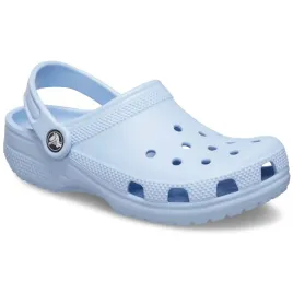 crocs-dzieciece-lekkie-buty-chodaki-klapki-classic-206990-clog-24-25