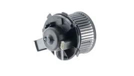 dmuchawa-peugeot-206-t1-mahle-ab-67-000p
