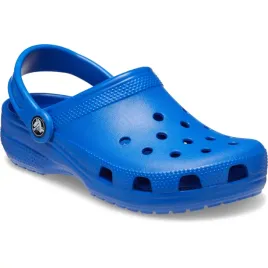 crocs-dzieciece-lekkie-buty-chodaki-klapki-classic-206991-clog-34-35