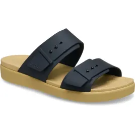 crocs-sandaly-lekkie-wygodne-damskie-brooklyn-buckle-low-42-43