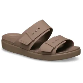 crocs-sandaly-lekkie-wygodne-damskie-brooklyn-buckle-low-34-35