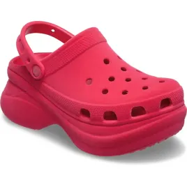 crocs-damskie-buty-chodaki-platforma-koturn-bae-velvet-clog-42-43