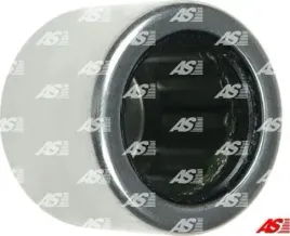 lozysko-alternatora-as-pl-abe9067-ina