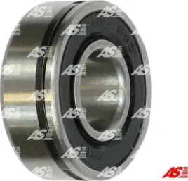 lozysko-alternatora-as-pl-abe9030-bulk