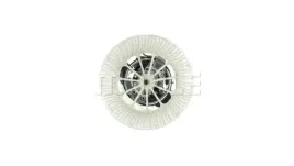 dmuchawa-db-vito-viano-ac-mahle-ab-40-000p