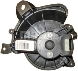 dmuchawa-opel-corsa-d-mahle-ab-205-000p