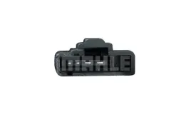 dmuchawa-fiat-panda-169-mahle-ab-196-000p