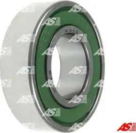lozysko-alternatora-as-pl-abe9039-nsk