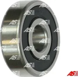 lozysko-alternatora-as-pl-abe9024