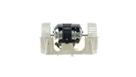 dmuchawa-mercedes-benz-s-cl-w221-mahle-ab-139-000p