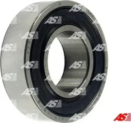 lozysko-alternatora-as-pl-abe9021-skf
