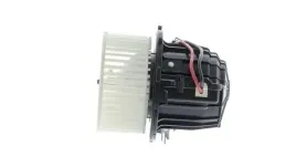 dmuchawa-audi-b8-pa-lhd-mahle-ab-182-000p