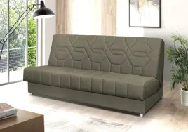 wersalka-sofa-kanapa-rozkladana-diana-automat-pojemnik