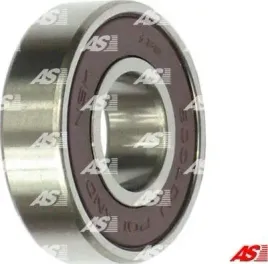 lozysko-alternatora-as-pl-abe9034-nsk