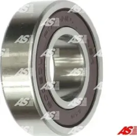 lozysko-alternatora-as-pl-abe9020-nsk