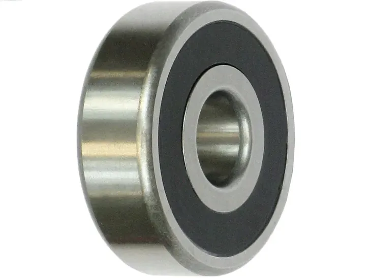 lozysko-alternatora-as-pl-abe9018-jakosc-czesci-zgodnie-z-gvo-q-oryginal-z-logo-producenta-czesci-oem-oes
