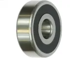 lozysko-alternatora-as-pl-abe9018-jakosc-czesci-zgodnie-z-gvo-q-oryginal-z-logo-producenta-czesci-oem-oes