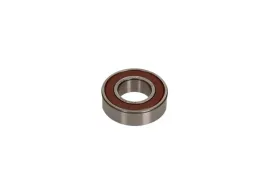 lozysko-alternatora-as-pl-abe9021-nsk-bulk