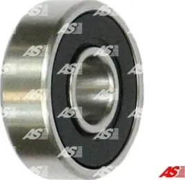 lozysko-alternatora-608-2rs-8x22x7-as-pl-abe9010