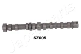 walek-rozrzadu-ss-fiat-doblo-1-3jtd-04-japanparts-aa-sz005