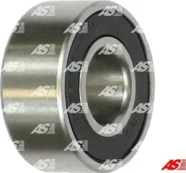 lozysko-alternatora-as-pl-abe9008