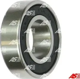 lozysko-alternatora-as-pl-abe9021-nsk