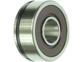 lozysko-alternatora-as-pl-abe9015-nsk