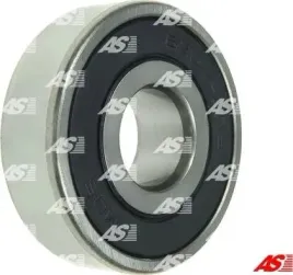 lozysko-alternatora-as-pl-abe9005