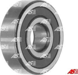 lozysko-alternatora-as-pl-abe9006-bulk