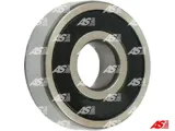 lozysko-alternatora-as-pl-abe9006-bulk-typ-samochodu-samochody-osobowe
