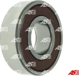 lozysko-alternatora-as-pl-abe9004-nsk