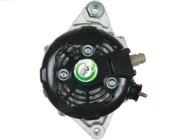 alternator-toyota-auris-1-6-12-18-as-pl-a6567s