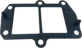 uszczelka-zaworu-egr-db-vito-14-mercedes-benz-a6511420480