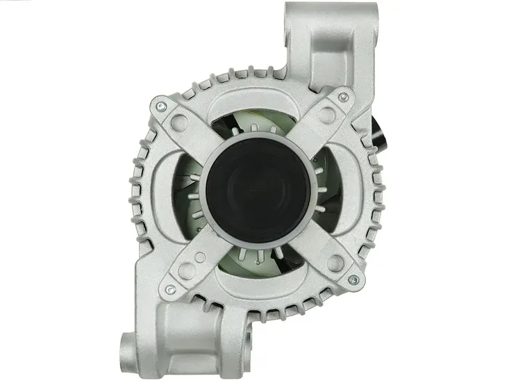 alternator-ford-focus-c-max-ii-as-pl-a6151