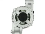 alternator-ford-focus-c-max-ii-as-pl-a6151