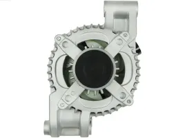 alternator-ford-focus-c-max-ii-as-pl-a6151