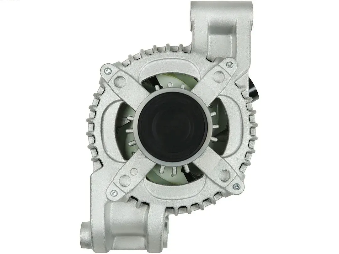 alternator-ford-focus-c-max-ii-as-pl-a6151