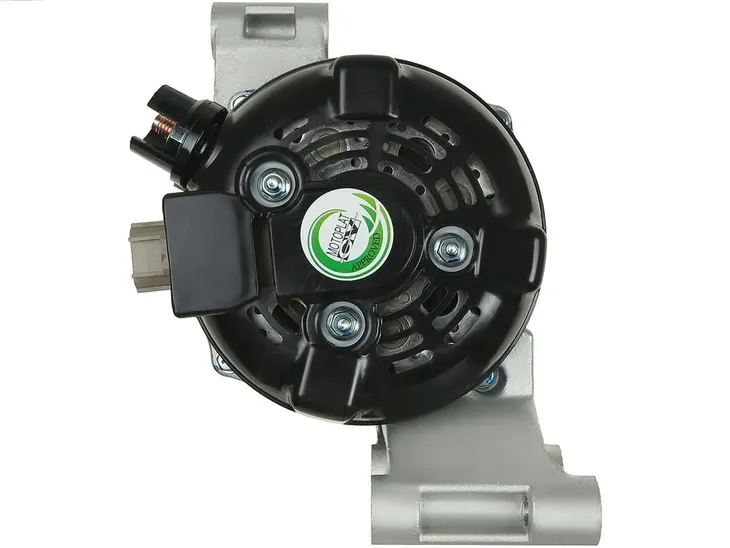 alternator-ford-focus-c-max-ii-producent-czesci-as-pl