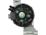 alternator-ford-focus-c-max-ii-producent-czesci-as-pl