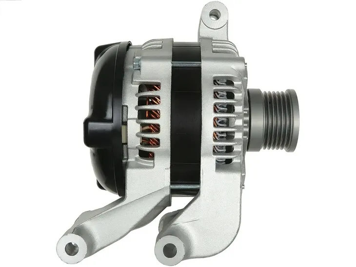 alternator-ford-focus-c-max-ii-jakosc-czesci-zgodnie-z-gvo-q-oryginal-z-logo-producenta-czesci-oem-oes