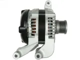alternator-ford-focus-c-max-ii-jakosc-czesci-zgodnie-z-gvo-q-oryginal-z-logo-producenta-czesci-oem-oes